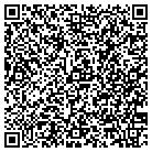 QR code with Advanced Office Systems contacts