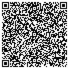 QR code with Brandon Hoffard Tire Serv contacts