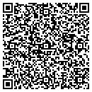 QR code with A A Best Bail Bonds contacts