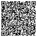 QR code with Wet Seal contacts