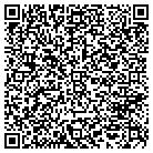 QR code with Simpson Landscape Construction contacts