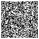 QR code with Pedro Snack contacts