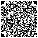 QR code with UPS Store contacts