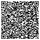 QR code with R & V Enterprises contacts