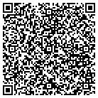 QR code with Advanced Machine Maintenance contacts