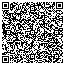 QR code with Dells Hair Fashion contacts