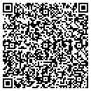 QR code with Four Corners contacts
