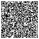 QR code with Gifts By Llr contacts
