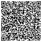 QR code with Electrolysis By Susan Hanson contacts