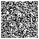 QR code with Champion & Champion contacts