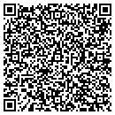QR code with Campus Design contacts
