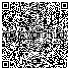 QR code with Maries Murals and Things contacts