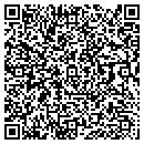 QR code with Ester Torres contacts