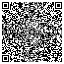 QR code with Artistic Crafters contacts