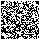 QR code with Henry B Gonzales Elementary contacts