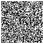 QR code with Business Computer Systems Sale contacts