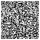 QR code with Academy For Healthcare Pros contacts