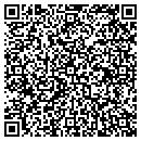 QR code with Move-N-Software Inc contacts