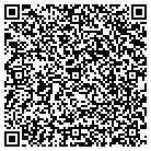 QR code with Santa Fe Crossing Duplexes contacts