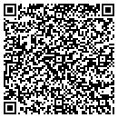 QR code with Second Resources Ltd contacts