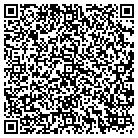 QR code with Straus-Frank Automotive Whse contacts