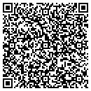 QR code with Kraft/Tek Assoc contacts