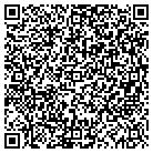 QR code with Tnm Engineering & Acc Reconstr contacts