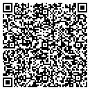 QR code with Titos Gym contacts