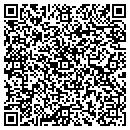 QR code with Pearce Locksmith contacts