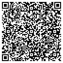 QR code with Payless Shoesource contacts