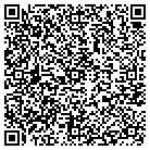 QR code with CDI-Collectech Diversified contacts