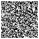 QR code with John M Turnbow MD contacts