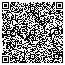 QR code with Radio Shack contacts