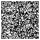 QR code with O'Reilly Auto Parts contacts