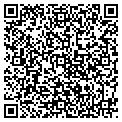 QR code with Optigas contacts