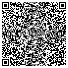 QR code with Wells David Oil and Gas Services contacts