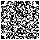 QR code with R P Nielsen/Associates contacts