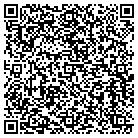 QR code with Bison It Services LLC contacts