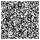 QR code with Waller Broadcasting contacts