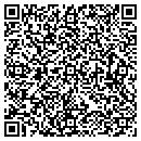 QR code with Alma R Abshire CPA contacts