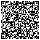 QR code with Prosource Insurance contacts