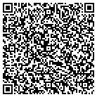 QR code with Mactec Engrg & Consulting contacts