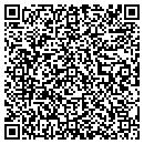 QR code with Smiley Dental contacts