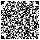 QR code with Advanced Laser Clinics contacts