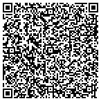 QR code with Action Air Conditioning & Heating contacts