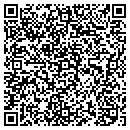 QR code with Ford Printing Co contacts