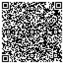 QR code with S & S Worlwide contacts