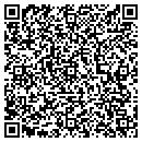 QR code with Flaming Eagle contacts
