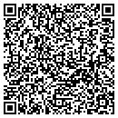 QR code with Levrets Ink contacts