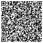 QR code with Waretech Solutions Inc contacts